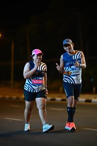 BIB: 
                            <button type="button" onclick="openModal(24081477)" class="btn btn-primary btn-sm float-right btn-popup" data-toggle="modal" data-target=".modal-high-quality">
                        <i class="fas fa-shopping-cart"></i> Add to Cart
                    </button>
                                            <button type="button" onclick="isThisMe(24081477, true)" class="btn btn-success btn-sm float-right btn-popup btn-isme hidden" data-toggle="tooltip" data-placement="bottom" title="นี่คือรูปของคุณใช่ไหม คลิกที่นี่เพื่อเอาเข้าอัลบั้ม">
                        <i class="fas fa-plus"></i> Add to album
                    </button>
                    <button type="button" onclick="isThisMe(24081477, false)" class="btn btn-warning btn-sm float-right btn-popup btn-isnotme hidden">
                        <i class="fas fa-ban"></i> Remove from album
                    </button>